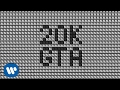 F cking Got The Life (GTA Mashup)