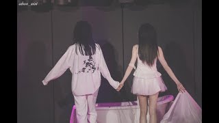 Vietsubfmv Văn Kỳ - Chính Là Yêu Em Đó - Dĩ Tuệ Cover