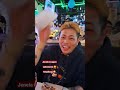 jenela in Japan x lakastama