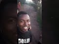 Ni gute nacika intege bro BURIKANTU
