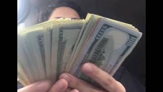 Own Lane- Lesley Lara (Official Audio)