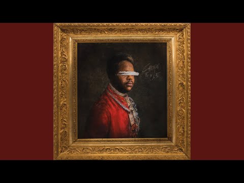 Leto - J’crois qu’ils ont pas compris