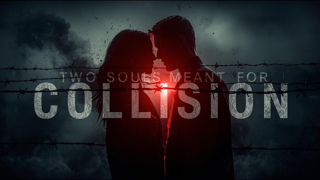 Songs For Survivors - Maybe In Another Life | Sentimental Rock Song About Impossible Love