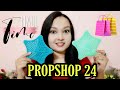 PROPSHOP 24 Haul | Home Essentials | That Middle Class Girl