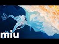 宵の海 by miu