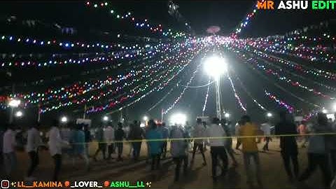 ❤️Dhandaniya navratri ni moj❤️ #video #navratri