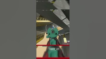 Whats bro doing😂😂 1V3 Team Wipe~Warzone Gameplay.          #fyp #cod