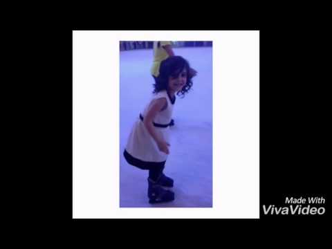 سمو الأميره رند الشهيلي