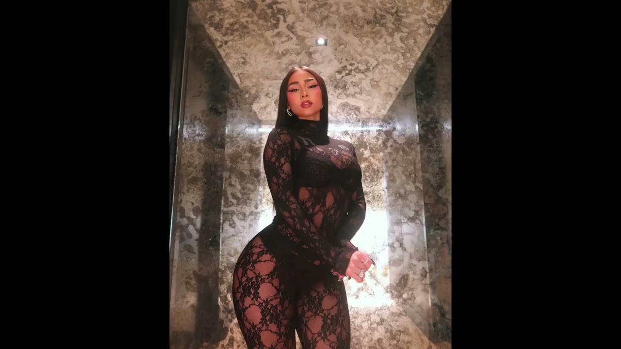 [FREE] ROA x Yan Block Type Beat Trap 2026 “Paloma Mami”