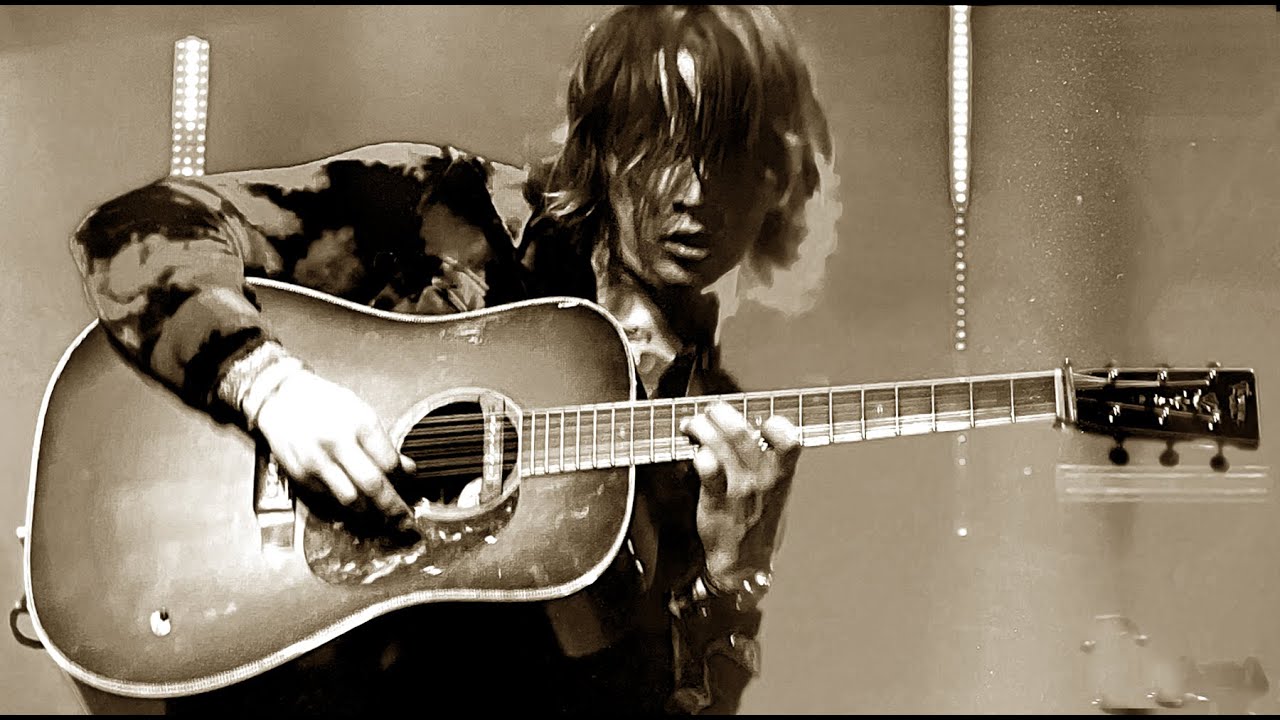 Billy Strings - "Meet Me At The Creek" Live @ The Observatory, Santa Ana, CA 4/13/22 Billy Strings - "Meet Me At The Creek" Live @ The Observatory, Santa Ana, CA 4/13/22
