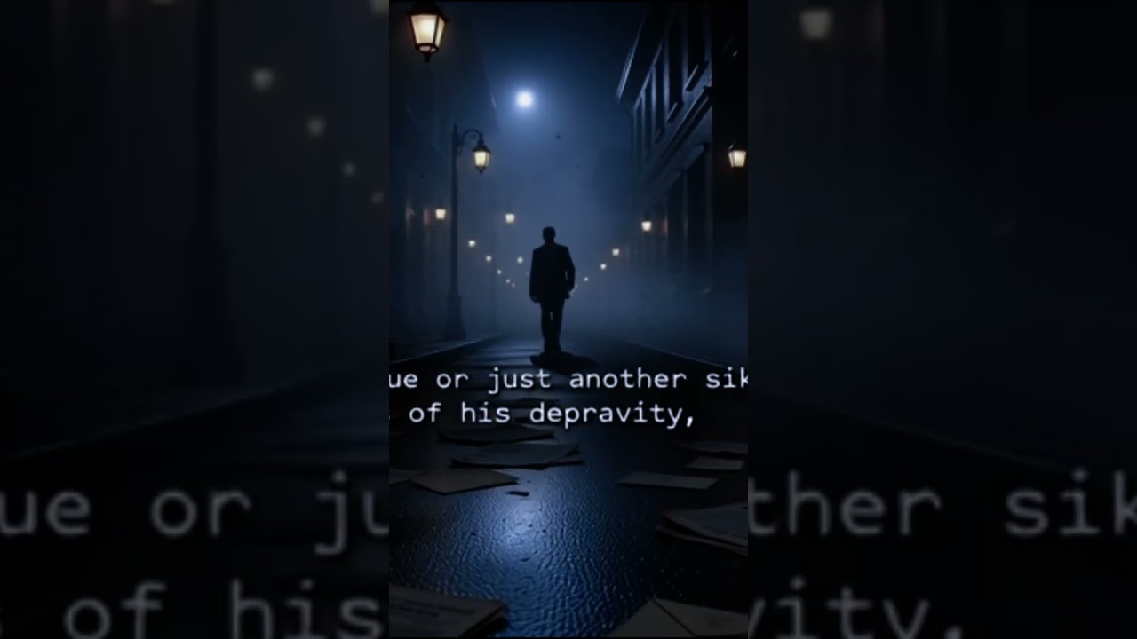 Who Was the Zodiac Killer A Mystery That Still Haunts America