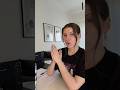 Study with me κυριακάτικα | #studytok #StudyTips #studywithme #astraai #lawstudy