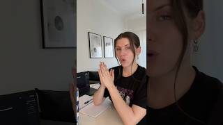 Study with me κυριακάτικα | #studytok #StudyTips #studywithme #astraai #lawstudy