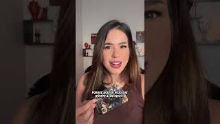 Câncer #espiritualidade #tarot #tarotterapeutico #signodecancer