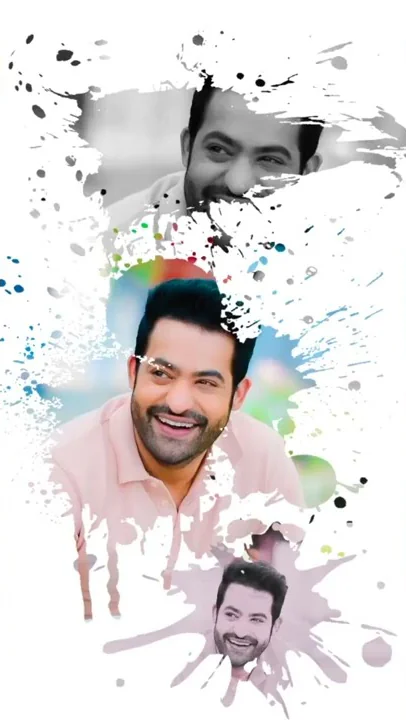 Ntr birthday whatsapp status | Adavance birthday | cdp | date | song | cake | special video #shorts