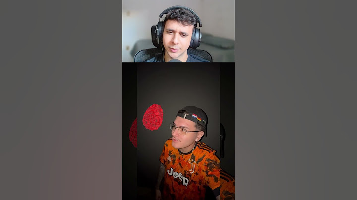 REACT CAIOX - VOCÊ ACABA DE GANHAR UM EMPREGO 😂😂 #shorts