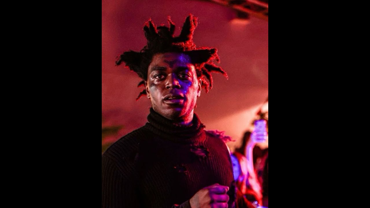 [FREE] Kodak Black Type Beat 
