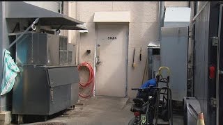 Robbers make off with $6K at Naples restaurant