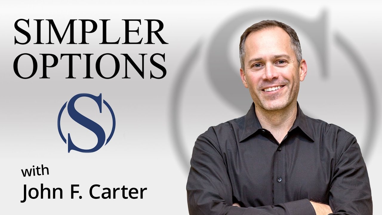 Simpler Options How To Manage An Earnings Trade Live Example YouTube simpler-options-how-to-manage-an-earnings-trade-live-example-youtube