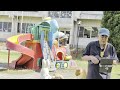 ウクレレ幼教2026【21】『愛の分量』石川セリ
