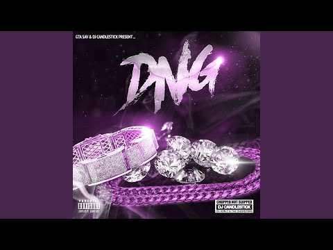 DNG (CHOPNOTSLOP) adlı videoyu YouTube'da izle
