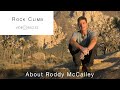 About Roddy McCalley