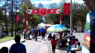 VID-20171105-WA0008.mp4