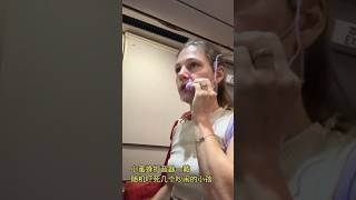Exhausted from raising my own kids, so I'm losing my mind disciplining other people's brats in pu...