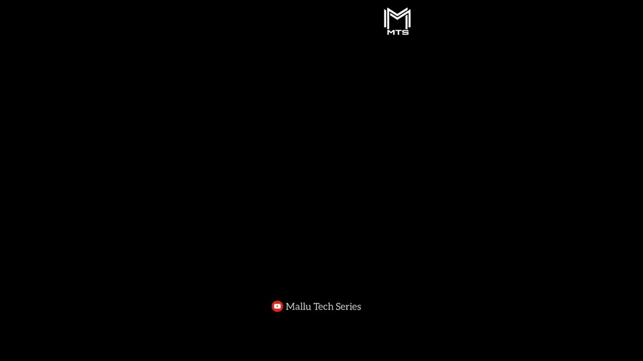 Mini vlog kochi | The attractions of kochi