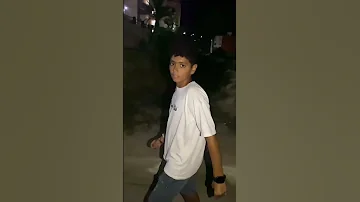 سفاح الجيزة عبدالرحمن الدسوقي 