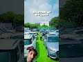 करोड़ो की cars creta से भी सस्ते में ⚡। #shorts