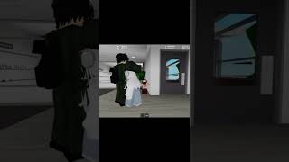 Icul Lupa Kerjain Pr Di Sekolah Brookhaven