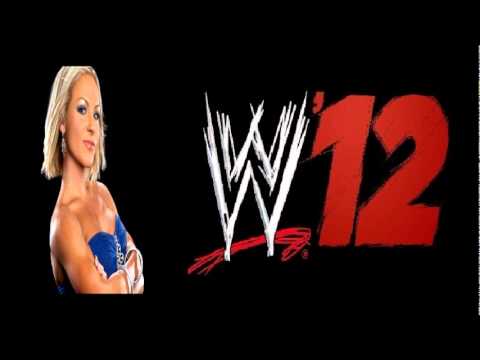 WWE 12 Custom Soundtrack 66 Look To The Sky 