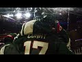 Iowa Wild (3) vs. Rockford IceHogs (4) OT | 04.21.2023