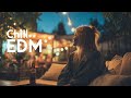 Chill EDM Mix: Relax, Study &amp; Focus with Smooth Electronic Vibes