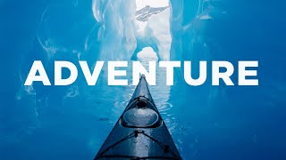 What It Means To Be An Adventure Photographer