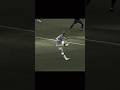 Kevin de bryune Magic ✨ .. #viral #football #kevindebruyne #epicfinish #fyp