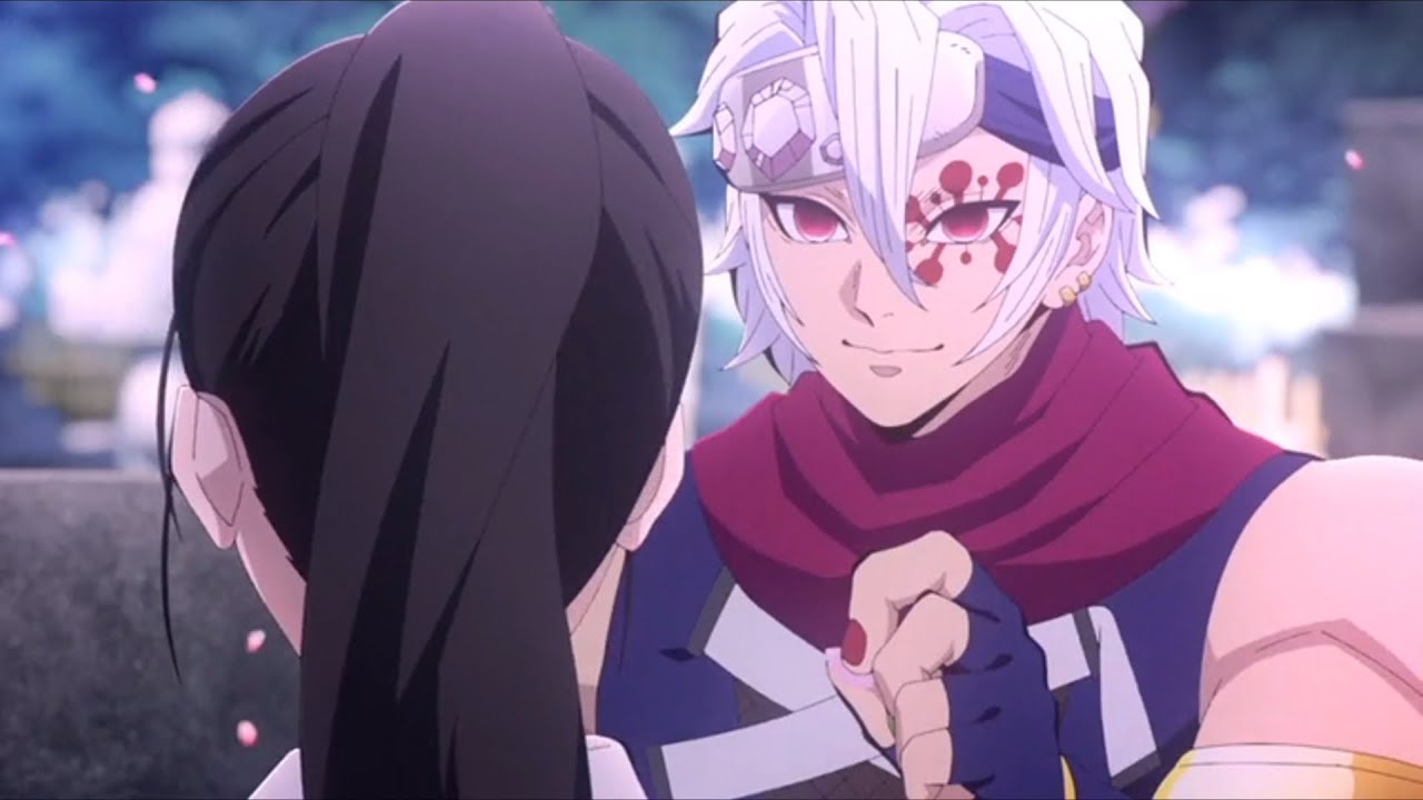 Lolo Zouai - How to Love (Slowed + Reverb)