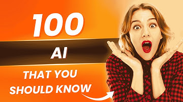 Best Free AI Tool for Students? 🤔 Day 1/100 #AITools