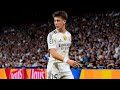𝐀𝐑𝐃𝐀 𝐆𝐔̈𝐋𝐄𝐑 All Touches (22/10/2025)