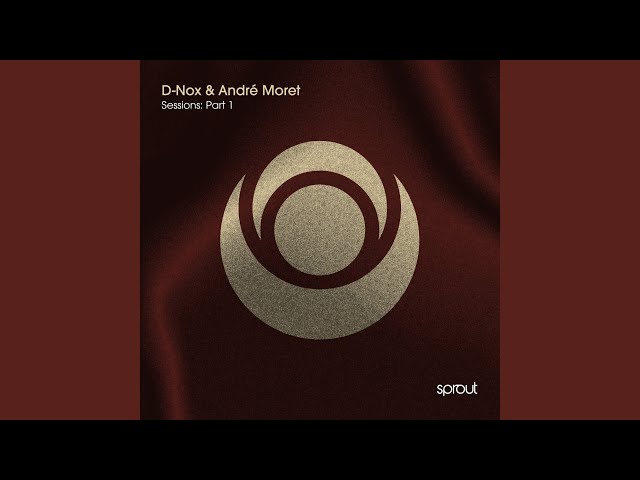 Brisa (Extended Mix)
