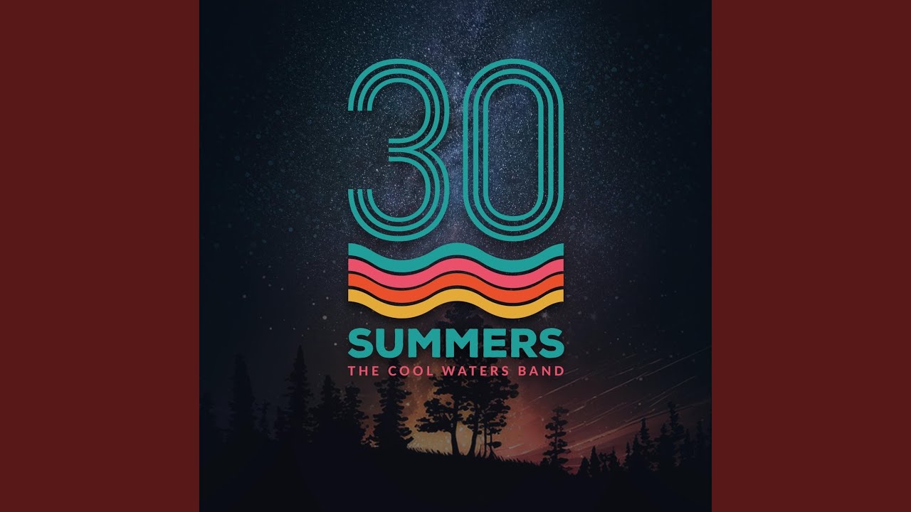 Guarda 30 Summers su YouTube Guarda 30 Summers su YouTube