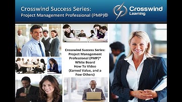 2022 PMP Exam: Using the white board to do earned value and communication channels on the PMP Exam.