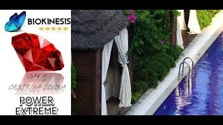 Download Lagu SPA DA ALMA - SOLTAR SEUS PEDIDOS AO UNIVERSO - ELIMINAR ANSIEDADE, LIMPAR TRISTEZAS E BLOQUEIOS MP3