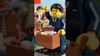 The Leader Who Won Every Election But Could Never Rule