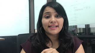 usa b1b2 visa rejection reasons for indians 2019 4 mistakes you need to avoid shachi ma
