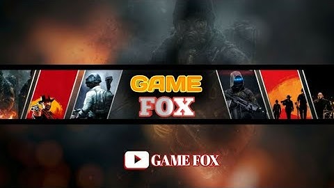 S.F.G.2 MOD MENU WORK ONLINE AND OFFLINE