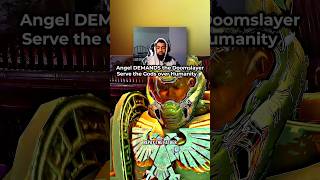 #doom #doomslayer #doometernal #gaming