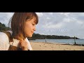 【MV】orange / Kecori オリジナル 1st ミニアルバム