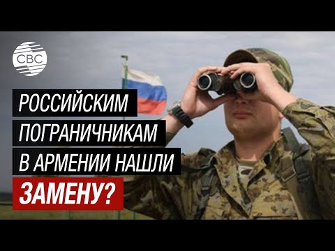 Россия нужна Армении! С Евросоюзом утонем как Титаник! Заявления армянского посла